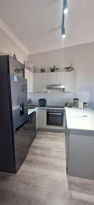 2 Bedroom Property for Sale in Brackenfell South Western Cape